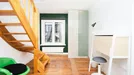 Room for rent, Brussels Elsene, Brussels, &lt;span class=&quot;blurred street&quot; onclick=&quot;ProcessAdRequest(9797013)&quot;&gt;&lt;span class=&quot;hint&quot;&gt;See streetname&lt;/span&gt;[xxxxxxxxxxxxx]&lt;/span&gt;