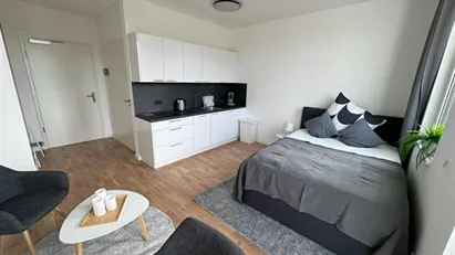 Apartment for rent in Berlin Steglitz-Zehlendorf, Berlin