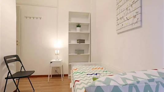 Rooms in Roma Municipio VIII – Appia Antica - photo 2