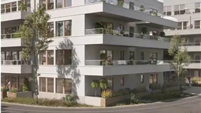 Farsta - 2rok - tillsv - 14.088kr/mån