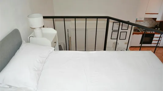Apartments in Roma Municipio X – Ostia/Acilia - photo 3