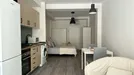Apartment for rent, Madrid Latina, Madrid, &lt;span class=&quot;blurred street&quot; onclick=&quot;ProcessAdRequest(11802980)&quot;&gt;&lt;span class=&quot;hint&quot;&gt;See streetname&lt;/span&gt;[xxxxxxxxxxxxx]&lt;/span&gt;