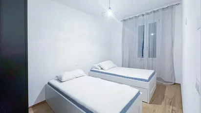 Room for rent in Florence, Toscana