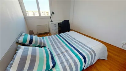 Room for rent in Montpellier, Occitanie Room for rent in Montpellier, Occitanie