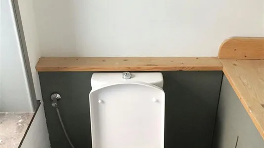 Rooms in Brussels Vorst - photo 6