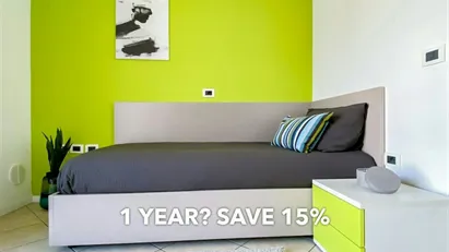 Room for rent in Trento, Trentino-Alto Adige