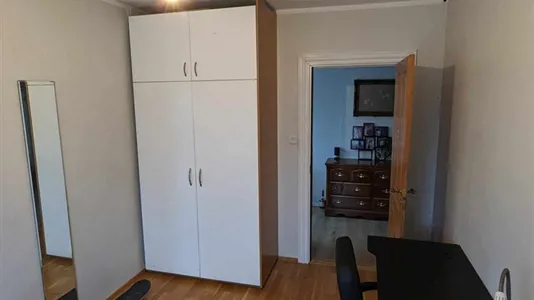 Rooms in Reykjavík Hlíðar - photo 3