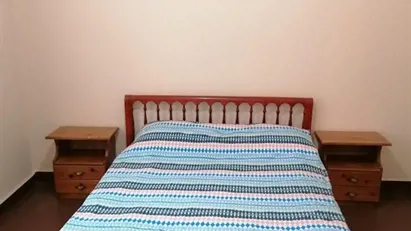 Room for rent in Athens