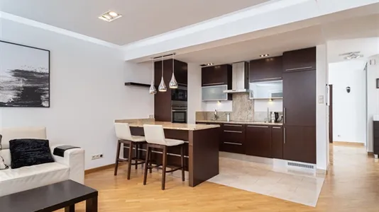 Apartments in Location is not specified - photo 6