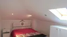 Room for rent, Almada, Setúbal (Distrito), &lt;span class=&quot;blurred street&quot; onclick=&quot;ProcessAdRequest(13017426)&quot;&gt;&lt;span class=&quot;hint&quot;&gt;See streetname&lt;/span&gt;[xxxxxxxxxxxxx]&lt;/span&gt;