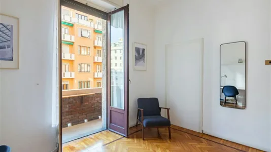 Rooms in Milano Zona 2 - Stazione Centrale, Gorla, Turro, Greco, Crescenzago - photo 3