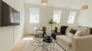 Apartment for rent, Brussels Sint-Joost-ten-Node, Brussels, &lt;span class=&quot;blurred street&quot; onclick=&quot;ProcessAdRequest(7720757)&quot;&gt;&lt;span class=&quot;hint&quot;&gt;See streetname&lt;/span&gt;[xxxxxxxxxxxxx]&lt;/span&gt;