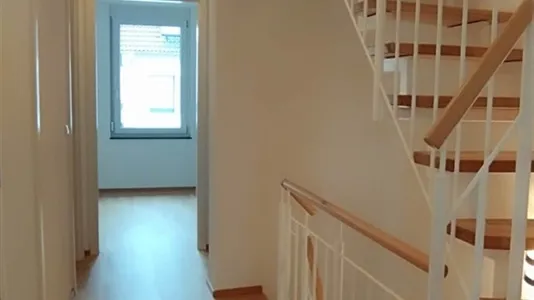 Houses in Bodenseekreis - photo 8