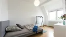 Room for rent, Berlin Mitte, Berlin, &lt;span class=&quot;blurred street&quot; onclick=&quot;ProcessAdRequest(13992405)&quot;&gt;&lt;span class=&quot;hint&quot;&gt;See streetname&lt;/span&gt;[xxxxxxxxxxxxx]&lt;/span&gt;