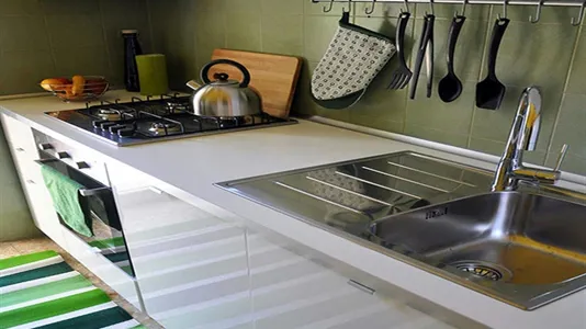 Rooms in Milano Zona 6 - Barona, Lorenteggio - photo 6