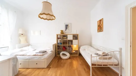 Apartments in Vienna Leopoldstadt - photo 2