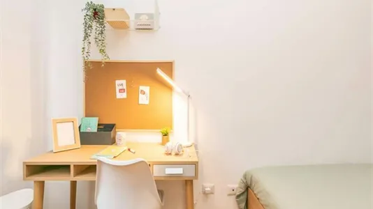 Rooms in Milano Zona 1 - Centro storico - photo 2