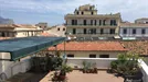 Room for rent, Palermo, Sicilia, Piazzetta della Messinese, Italy