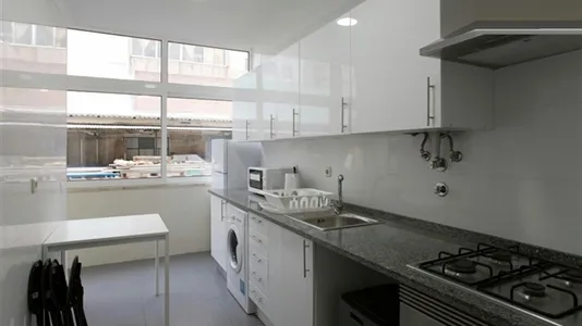 Rooms in Location is not specified - photo 10