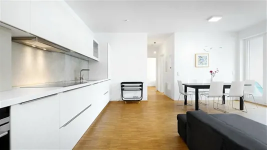 Apartments in Berlin Mitte - photo 3