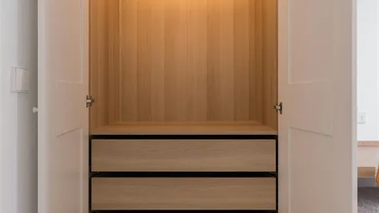 Rooms in Madrid Fuencarral-El Pardo - photo 6