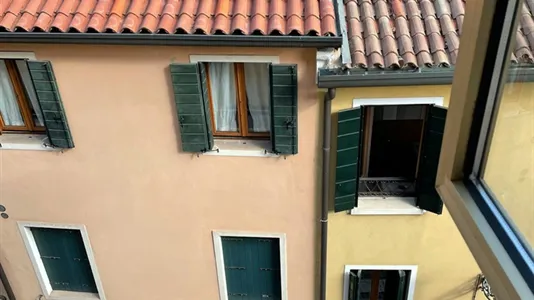 Rooms in Padua - photo 10