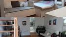 Room for rent, Argenteuil, Île-de-France, &lt;span class=&quot;blurred street&quot; onclick=&quot;ProcessAdRequest(7728618)&quot;&gt;&lt;span class=&quot;hint&quot;&gt;See streetname&lt;/span&gt;[xxxxxxxxxxxxx]&lt;/span&gt;