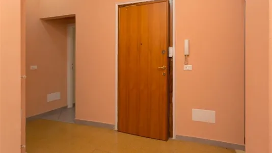 Rooms in Milano Zona 6 - Barona, Lorenteggio - photo 9