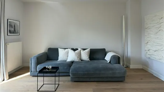 Apartments in Hamburg Altona - photo 5