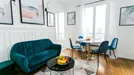 Apartment for rent, Paris 6ème arrondissement - Saint Germain, Paris, &lt;span class=&quot;blurred street&quot; onclick=&quot;ProcessAdRequest(7724882)&quot;&gt;&lt;span class=&quot;hint&quot;&gt;See streetname&lt;/span&gt;[xxxxxxxxxxxxx]&lt;/span&gt;