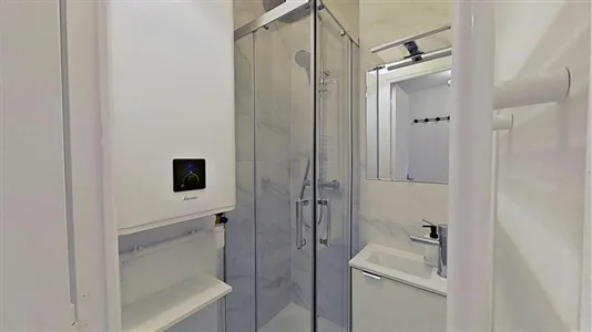 Rooms in Rouen - photo 10