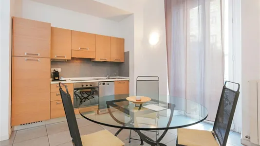 Apartments in Milano Zona 6 - Barona, Lorenteggio - photo 3