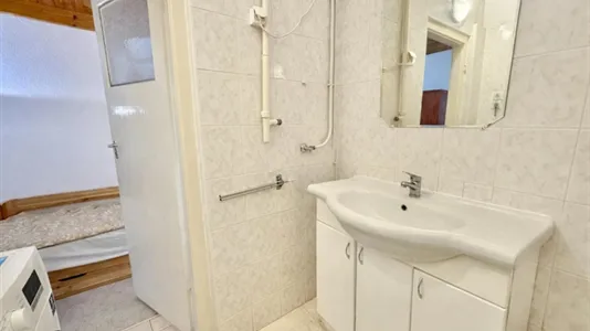 Apartments in Budapest Belváros-Lipótváros - photo 3