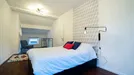 Room for rent, Luik, Luik (region), &lt;span class=&quot;blurred street&quot; onclick=&quot;ProcessAdRequest(7714458)&quot;&gt;&lt;span class=&quot;hint&quot;&gt;See streetname&lt;/span&gt;[xxxxxxxxxxxxx]&lt;/span&gt;