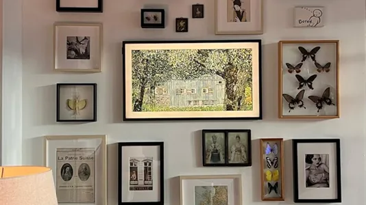 Apartments in Stad Antwerp - photo 6