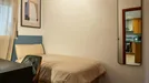 Room for rent, Madrid Chamartín, Madrid, &lt;span class=&quot;blurred street&quot; onclick=&quot;ProcessAdRequest(10269584)&quot;&gt;&lt;span class=&quot;hint&quot;&gt;See streetname&lt;/span&gt;[xxxxxxxxxxxxx]&lt;/span&gt;