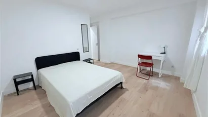 Room for rent in Fuenlabrada, Comunidad de Madrid