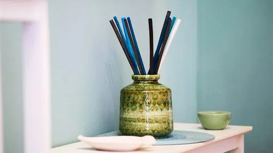 Apartments in Milano Zona 6 - Barona, Lorenteggio - photo 8