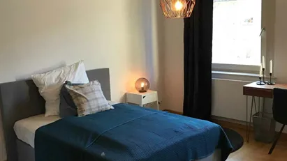 Room for rent in Stuttgart