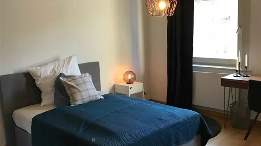 Rooms in Location is not specified - photo 1