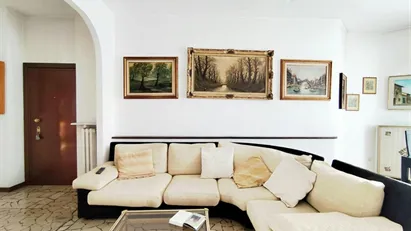 Apartment for rent in Milano Zona 3 - Porta Venezia, Città Studi, Lambrate, Milan