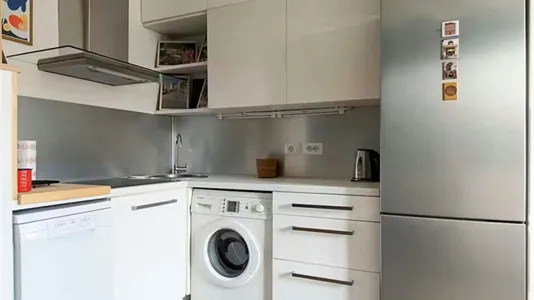 Apartments in Milano Zona 1 - Centro storico - photo 8