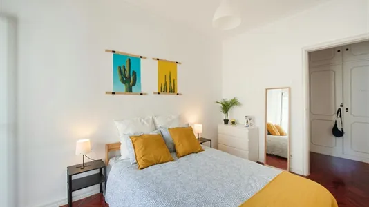 Rooms in Location is not specified - photo 5