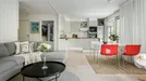 Apartment for rent, Stockholm South, Stockholm, &lt;span class=&quot;blurred street&quot; onclick=&quot;ProcessAdRequest(13882963)&quot;&gt;&lt;span class=&quot;hint&quot;&gt;See streetname&lt;/span&gt;[xxxxxxxxxxxxx]&lt;/span&gt;