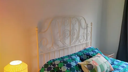 Rooms in Barcelona Ciutat Vella - photo 6