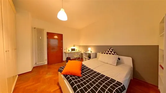 Rooms in Padua - photo 10