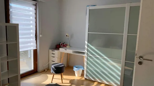 Rooms in Cologne Rodenkirchen - photo 3