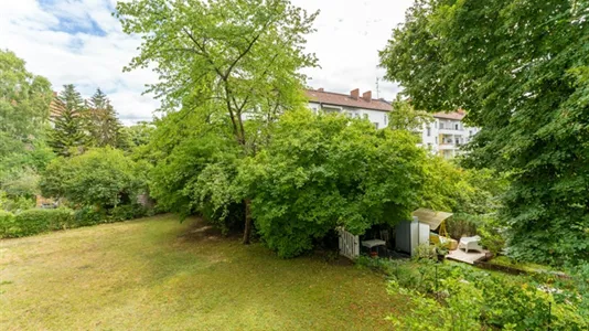 Rooms in Berlin Neukölln - photo 7