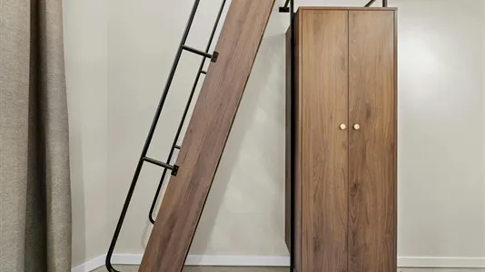 Apartments in Berlin Pankow - photo 6