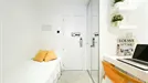 Room for rent, Madrid Chamberí, Madrid, &lt;span class=&quot;blurred street&quot; onclick=&quot;ProcessAdRequest(12859138)&quot;&gt;&lt;span class=&quot;hint&quot;&gt;See streetname&lt;/span&gt;[xxxxxxxxxxxxx]&lt;/span&gt;
